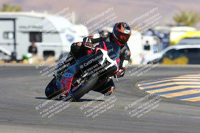 media/Jan-08-2022-SoCal Trackdays (Sat) [[1ec2777125]]/Turn 16 Set 2 (1115am)/